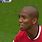 Ashley Young Bird Poo GIF