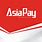 AsiaPay Logo