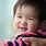 Asian Babies Smiling