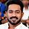 Asif Ali Pic