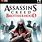 Assassin's Creed Brotherhood PC