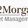 Asset Management Company Logo