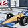 Assetto Corsa IndyCar