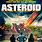 Asteroid Film