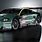 Aston Martin DBR9 Wallpaper