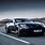 Aston Martin Screensaver