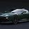Aston Martin Victor 3D Model