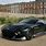 Aston Martin Victor Wallpaper