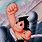 Astro Boy Animation