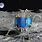 Astrobotics Lunar Lander