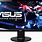Asus 24 Inch Monitor 144Hz