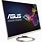 Asus 4K Monitor