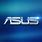 Asus Logo Background