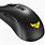 Asus M3 Mouse