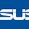 Asus New Logo