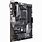 Asus Prime B450 Motherboard