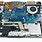 Asus TUF A15 Motherboard