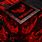 Asus TUF Gaming Red Wallpaper