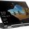 Asus Touch Screen Laptop