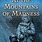 At the Mountains of Madness Book