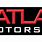 Atlas Motors Bd