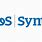 Atos Syntel Logo