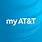 Att.com My AT&T