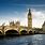 Attractions in UK
