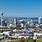 Auckland City Pictures