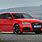 Audi A3 RS3