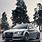 Audi A4 B7 Wallpaper