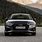 Audi A4 Wallpaper 4K