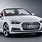 Audi A5 Cabriolet Pictures