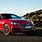 Audi A5 Coupe S-Line