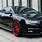 Audi A5 Wheels