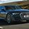 Audi A6 Avant 2023