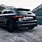 Audi ABT S3 Sportback