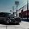 Audi Q5 Black Optic Package