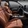 Audi Q5 Seats
