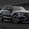 Audi RS Q6
