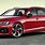 Audi RS4 B9