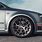Audi RS4 Rims