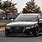 Audi S4 Modded