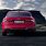 Audi S5 Facelift UK