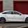Audi S5 Sportback White
