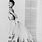 Audrey Hepburn Dress