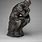 Auguste Rodin Art