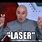 Austin Powers Laser Meme