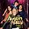 Austin and Ally Episodes