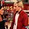 Austin and Ally Interviews